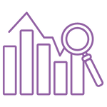 Measurement and Data graphic