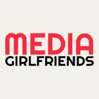 Media Girlfriends Logo